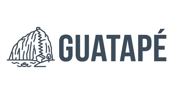 Guatape